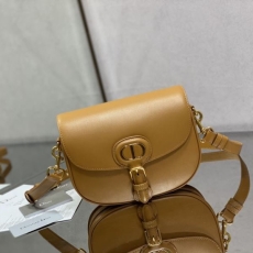 Christian Dior Bobby Bags